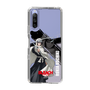 スリムプロテクションケース［ BLEACH 千年血戦篇 - 朽木ルキア ］