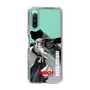 スリムプロテクションケース［ BLEACH 千年血戦篇 - 朽木ルキア ］