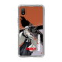 スリムプロテクションケース［ BLEACH 千年血戦篇 - 朽木ルキア ］