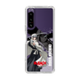 スリムプロテクションケース［ BLEACH 千年血戦篇 - 朽木ルキア ］