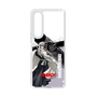 スリムプロテクションケース［ BLEACH 千年血戦篇 - 朽木ルキア ］