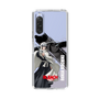 スリムプロテクションケース［ BLEACH 千年血戦篇 - 朽木ルキア ］