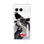 スリムプロテクションケース［ BLEACH 千年血戦篇 - 朽木ルキア ］