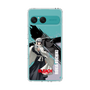スリムプロテクションケース［ BLEACH 千年血戦篇 - 朽木ルキア ］