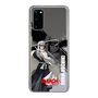スリムプロテクションケース［ BLEACH 千年血戦篇 - 朽木ルキア ］