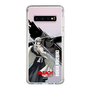 スリムプロテクションケース［ BLEACH 千年血戦篇 - 朽木ルキア ］