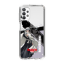 スリムプロテクションケース［ BLEACH 千年血戦篇 - 朽木ルキア ］