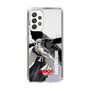 スリムプロテクションケース［ BLEACH 千年血戦篇 - 朽木ルキア ］