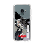 スリムプロテクションケース［ BLEACH 千年血戦篇 - 朽木ルキア ］