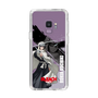 スリムプロテクションケース［ BLEACH 千年血戦篇 - 朽木ルキア ］