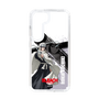 スリムプロテクションケース［ BLEACH 千年血戦篇 - 朽木ルキア ］
