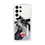 スリムプロテクションケース［ BLEACH 千年血戦篇 - 朽木ルキア ］