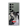 スリムプロテクションケース［ BLEACH 千年血戦篇 - 朽木ルキア ］