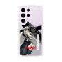 スリムプロテクションケース［ BLEACH 千年血戦篇 - 朽木ルキア ］