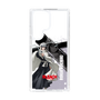 スリムプロテクションケース［ BLEACH 千年血戦篇 - 朽木ルキア ］