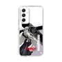 スリムプロテクションケース［ BLEACH 千年血戦篇 - 朽木ルキア ］