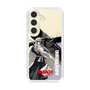 スリムプロテクションケース［ BLEACH 千年血戦篇 - 朽木ルキア ］