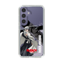 スリムプロテクションケース［ BLEACH 千年血戦篇 - 朽木ルキア ］
