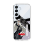 スリムプロテクションケース［ BLEACH 千年血戦篇 - 朽木ルキア ］