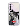 スリムプロテクションケース［ BLEACH 千年血戦篇 - 朽木ルキア ］