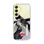 スリムプロテクションケース［ BLEACH 千年血戦篇 - 朽木ルキア ］