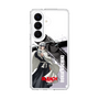 スリムプロテクションケース［ BLEACH 千年血戦篇 - 朽木ルキア ］
