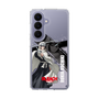 スリムプロテクションケース［ BLEACH 千年血戦篇 - 朽木ルキア ］