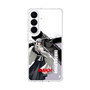 スリムプロテクションケース［ BLEACH 千年血戦篇 - 朽木ルキア ］