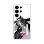 スリムプロテクションケース［ BLEACH 千年血戦篇 - 朽木ルキア ］