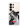 スリムプロテクションケース［ BLEACH 千年血戦篇 - 朽木ルキア ］