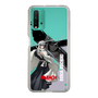 スリムプロテクションケース［ BLEACH 千年血戦篇 - 朽木ルキア ］