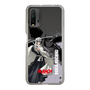 スリムプロテクションケース［ BLEACH 千年血戦篇 - 朽木ルキア ］