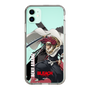 スリムプロテクションケース［ BLEACH 千年血戦篇 - 阿散井恋次 ］