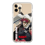 スリムプロテクションケース［ BLEACH 千年血戦篇 - 阿散井恋次 ］