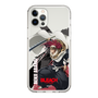 スリムプロテクションケース［ BLEACH 千年血戦篇 - 阿散井恋次 ］