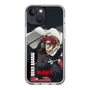 スリムプロテクションケース［ BLEACH 千年血戦篇 - 阿散井恋次 ］