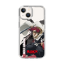 スリムプロテクションケース［ BLEACH 千年血戦篇 - 阿散井恋次 ］