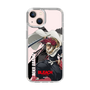 スリムプロテクションケース［ BLEACH 千年血戦篇 - 阿散井恋次 ］