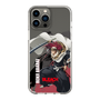 スリムプロテクションケース［ BLEACH 千年血戦篇 - 阿散井恋次 ］