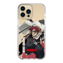 スリムプロテクションケース［ BLEACH 千年血戦篇 - 阿散井恋次 ］