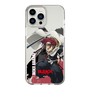 スリムプロテクションケース［ BLEACH 千年血戦篇 - 阿散井恋次 ］
