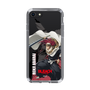 スリムプロテクションケース［ BLEACH 千年血戦篇 - 阿散井恋次 ］