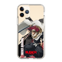 スリムプロテクションケース［ BLEACH 千年血戦篇 - 阿散井恋次 ］