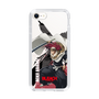 スリムプロテクションケース［ BLEACH 千年血戦篇 - 阿散井恋次 ］