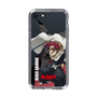 スリムプロテクションケース［ BLEACH 千年血戦篇 - 阿散井恋次 ］
