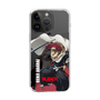 スリムプロテクションケース［ BLEACH 千年血戦篇 - 阿散井恋次 ］