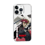 スリムプロテクションケース［ BLEACH 千年血戦篇 - 阿散井恋次 ］