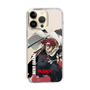 スリムプロテクションケース［ BLEACH 千年血戦篇 - 阿散井恋次 ］