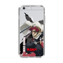 スリムプロテクションケース［ BLEACH 千年血戦篇 - 阿散井恋次 ］