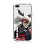 スリムプロテクションケース［ BLEACH 千年血戦篇 - 阿散井恋次 ］